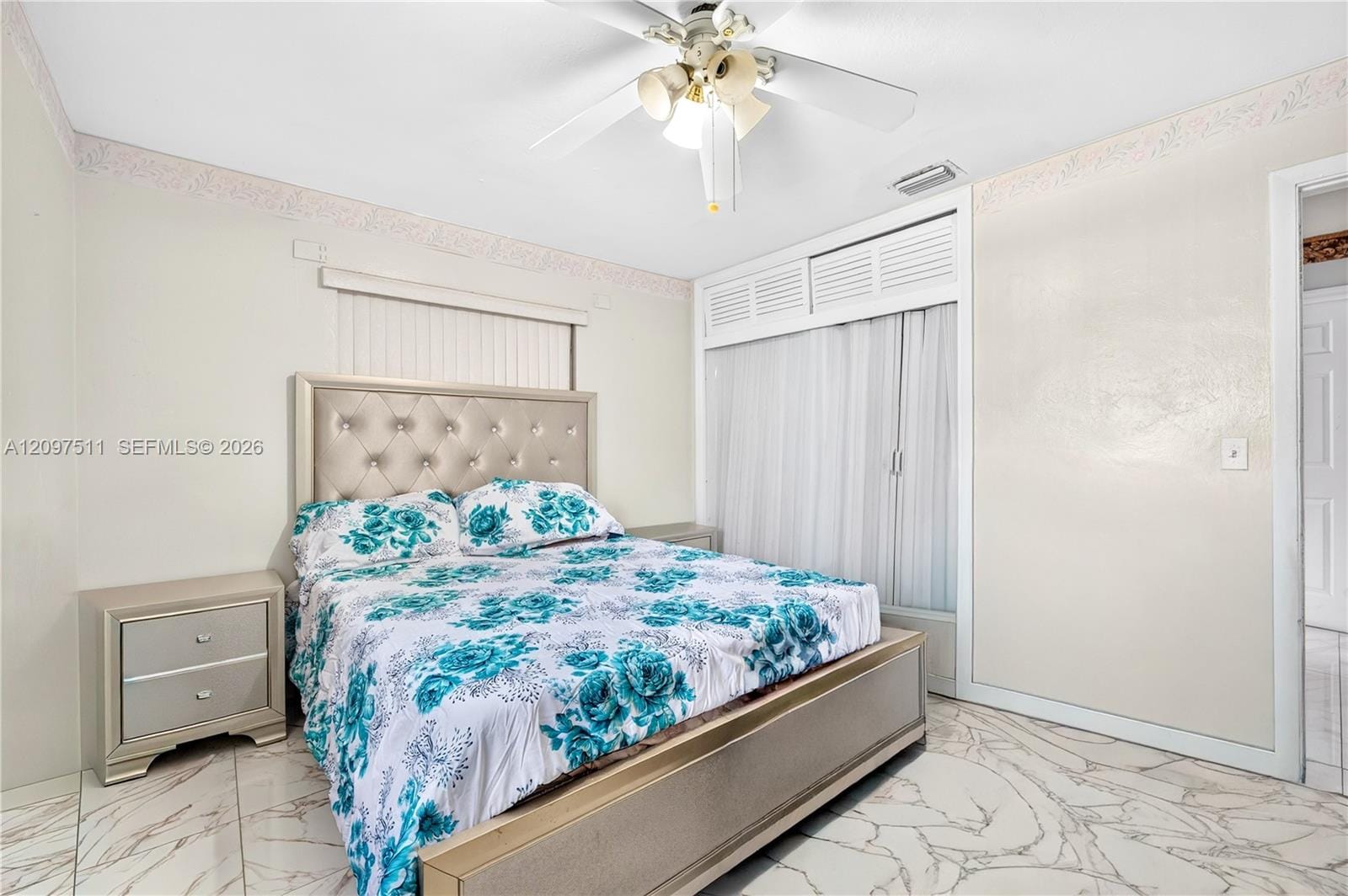 940 NW 135th Street, North Miami, FL 33168 photo 29