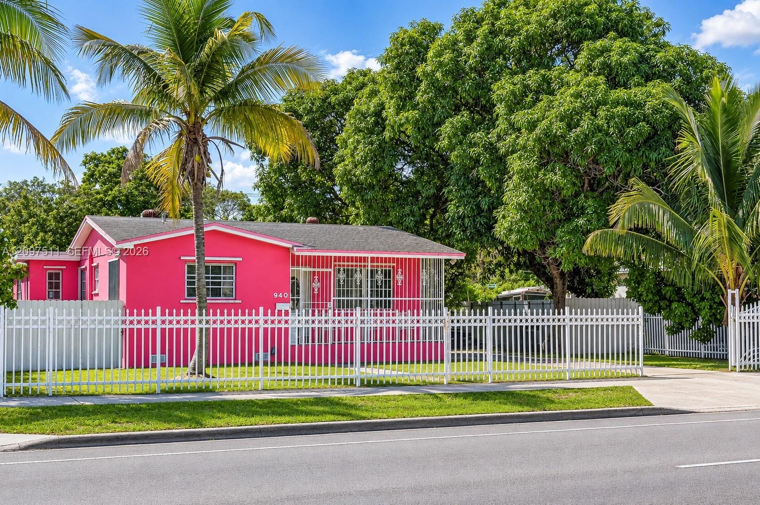 940 NW 135th Street — photo 4