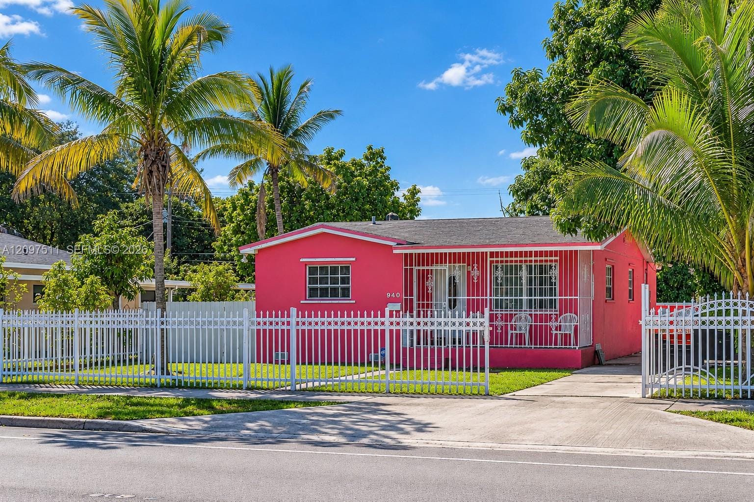 940 NW 135th Street — photo 5