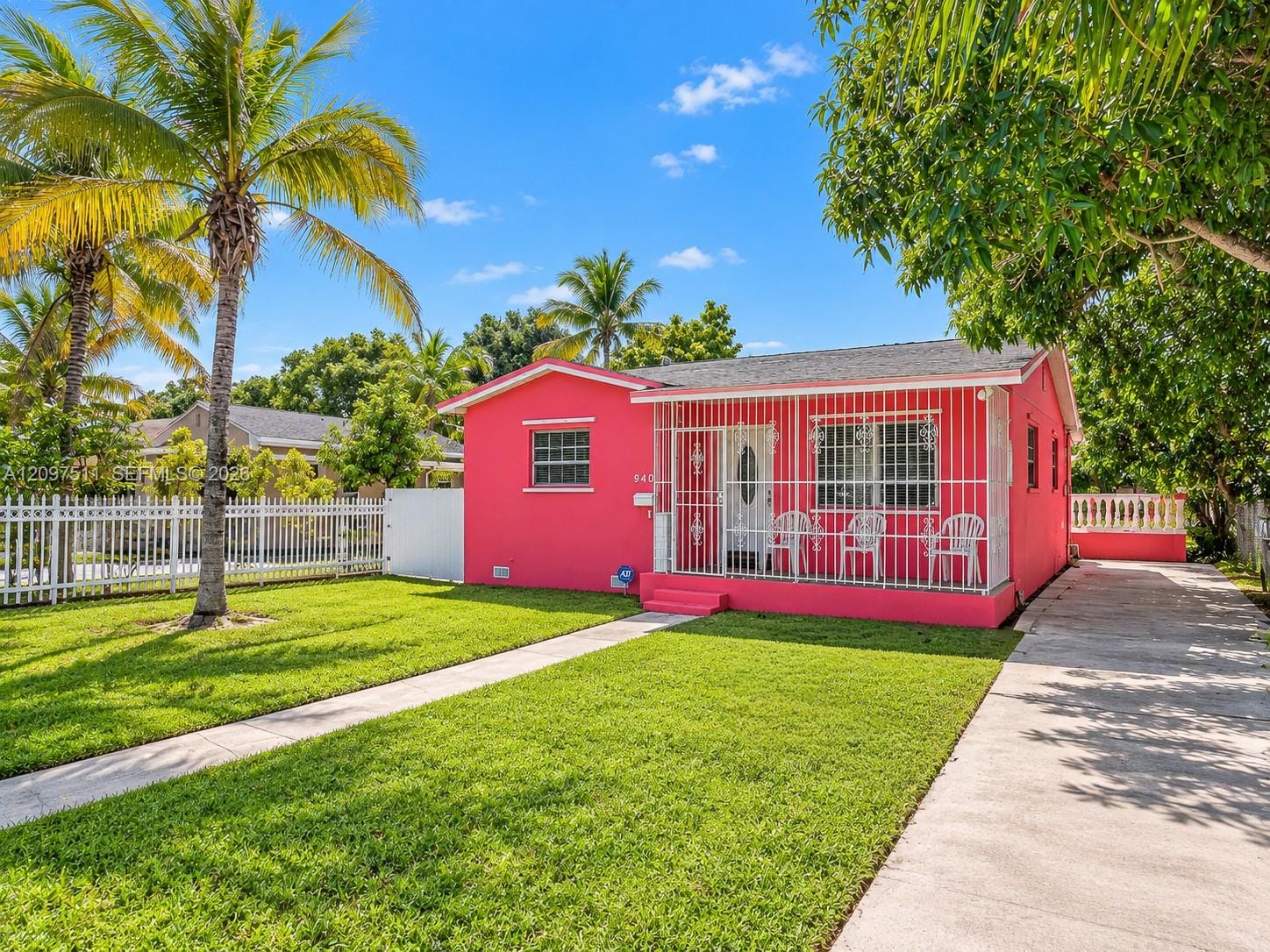 940 NW 135th Street — photo 6