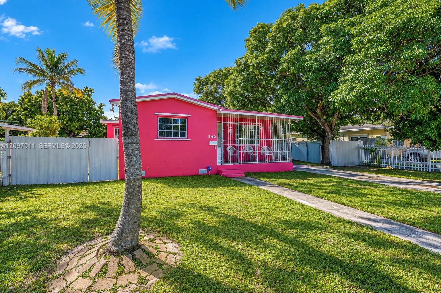940 NW 135th Street — photo 7