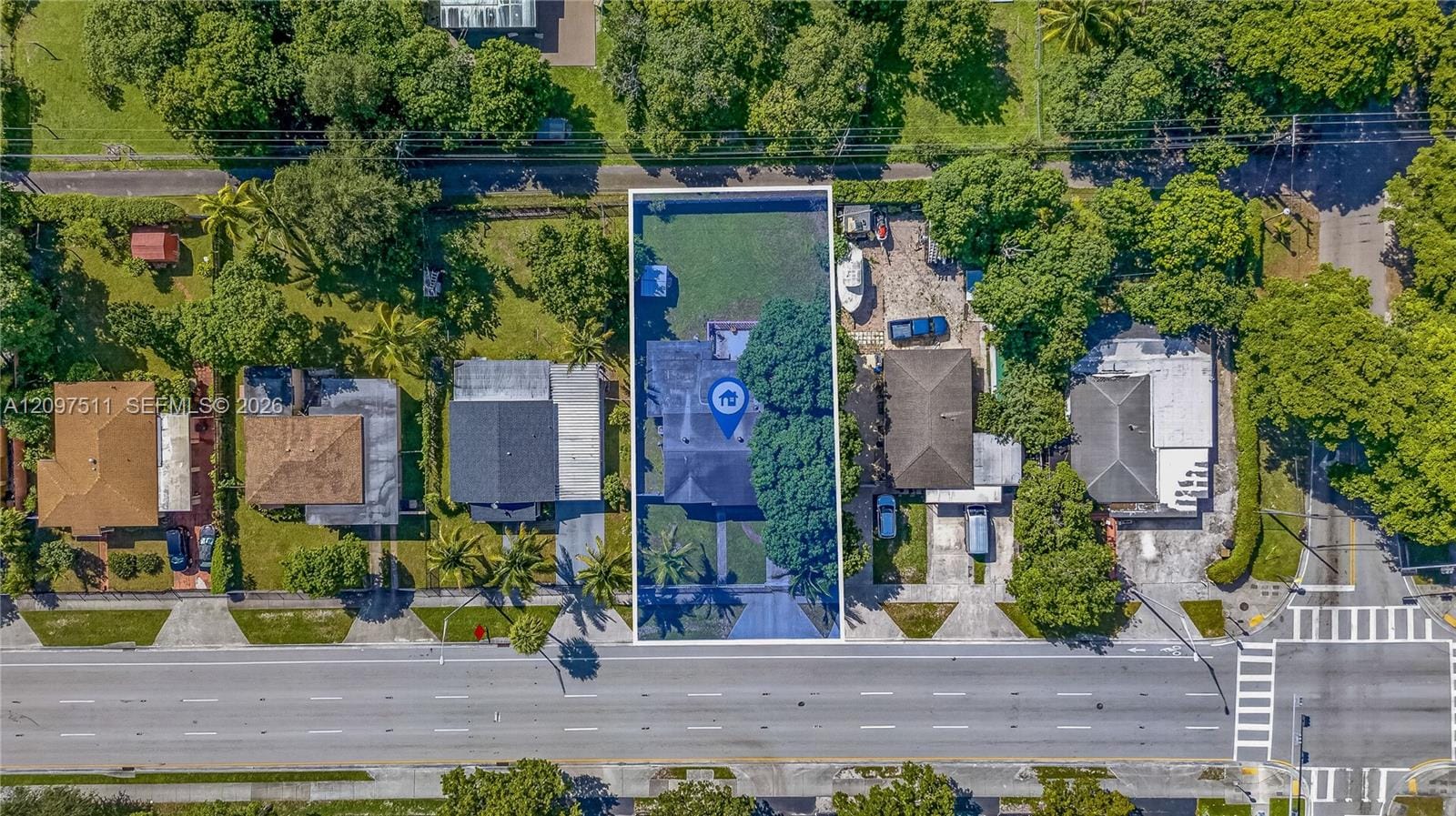 940 NW 135th Street — photo 10