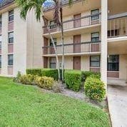 8429 Forest Hills Drive 208, Coral Springs, FL 33065