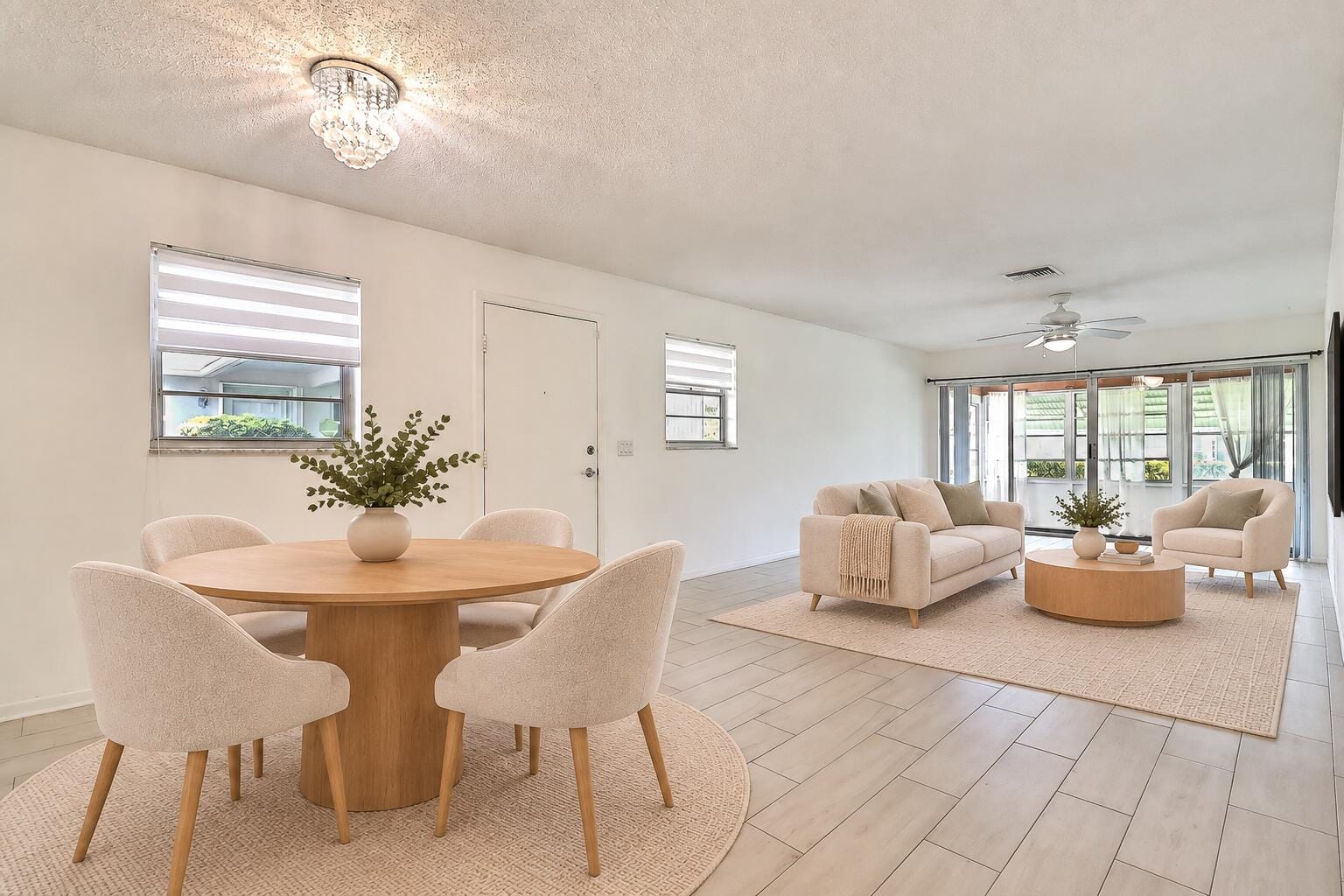 450 BLUEBIRD Lane — photo 2