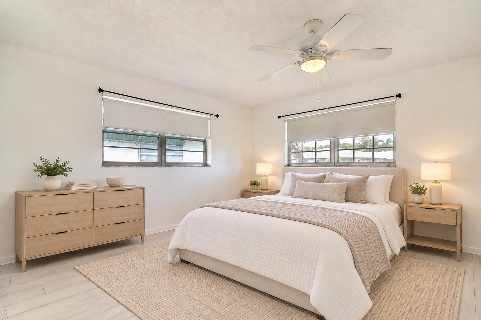 450 BLUEBIRD Lane — photo 11