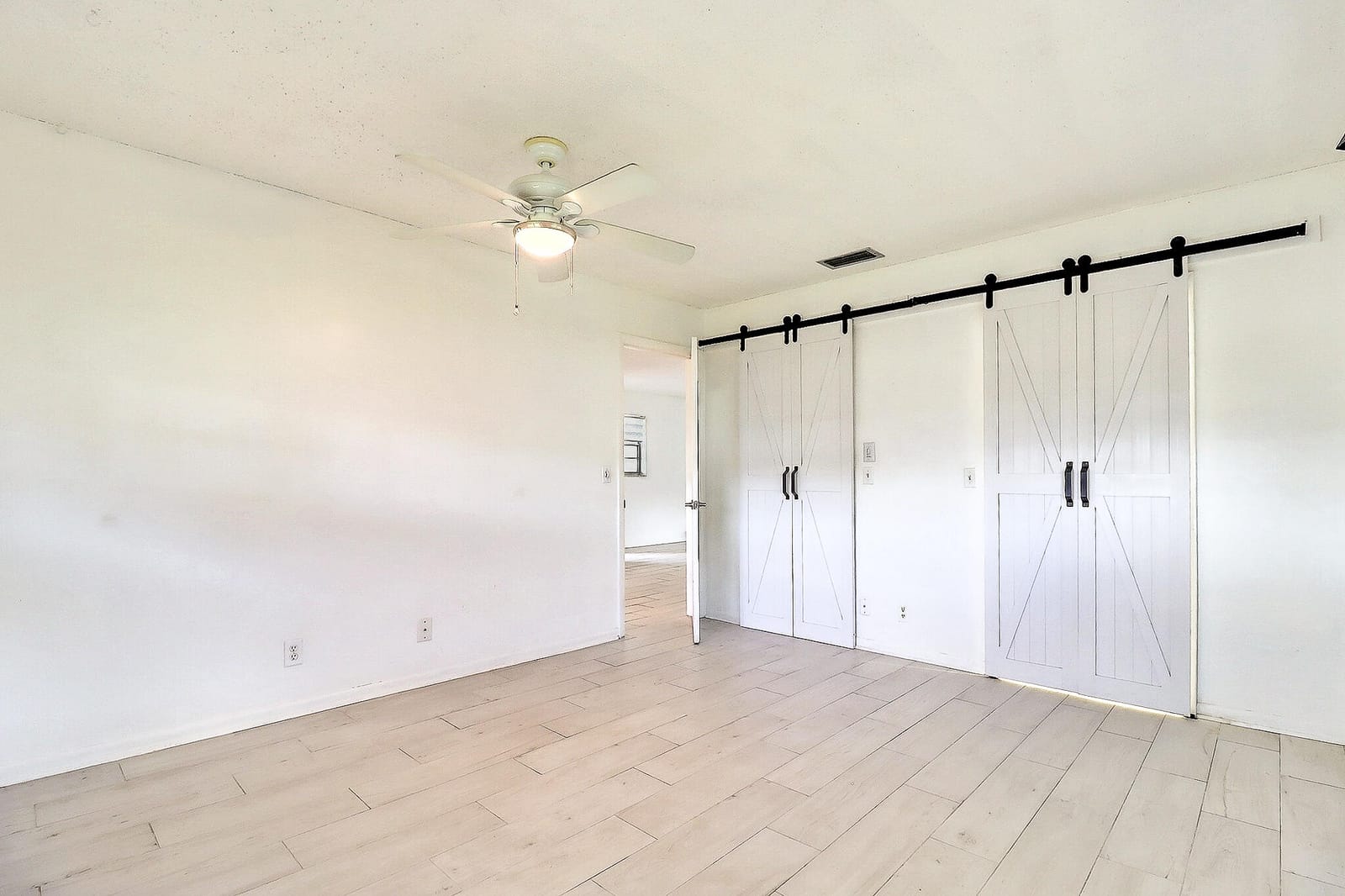 450 BLUEBIRD Lane, Delray Beach, FL 33445 photo 14