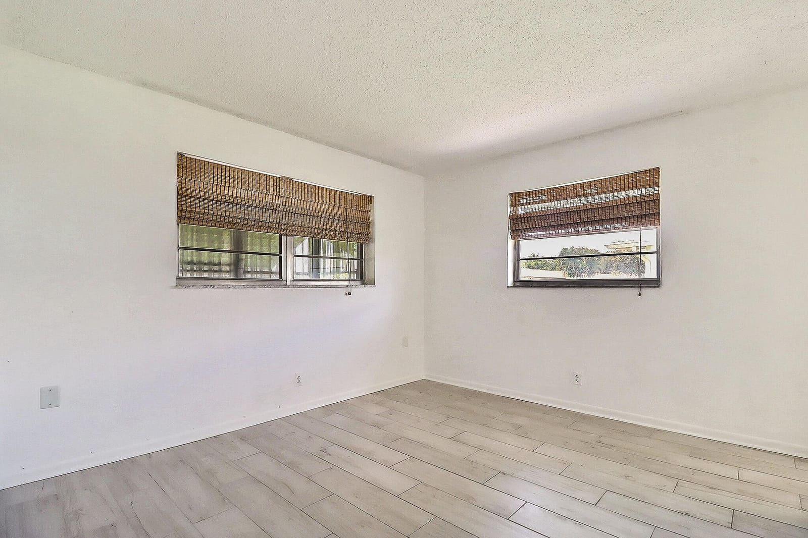 450 BLUEBIRD Lane, Delray Beach, FL 33445 photo 19