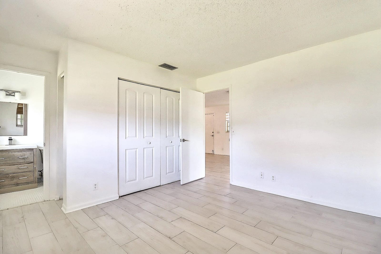 450 BLUEBIRD Lane, Delray Beach, FL 33445 photo 21