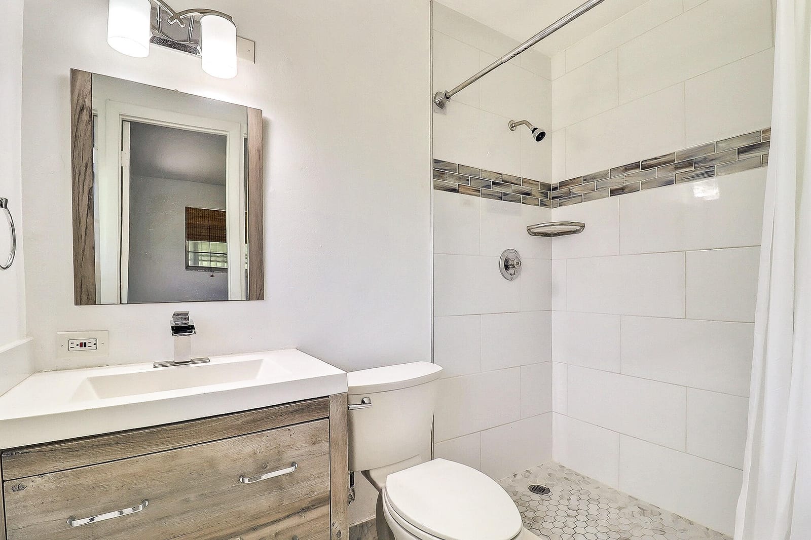 450 BLUEBIRD Lane, Delray Beach, FL 33445 photo 22