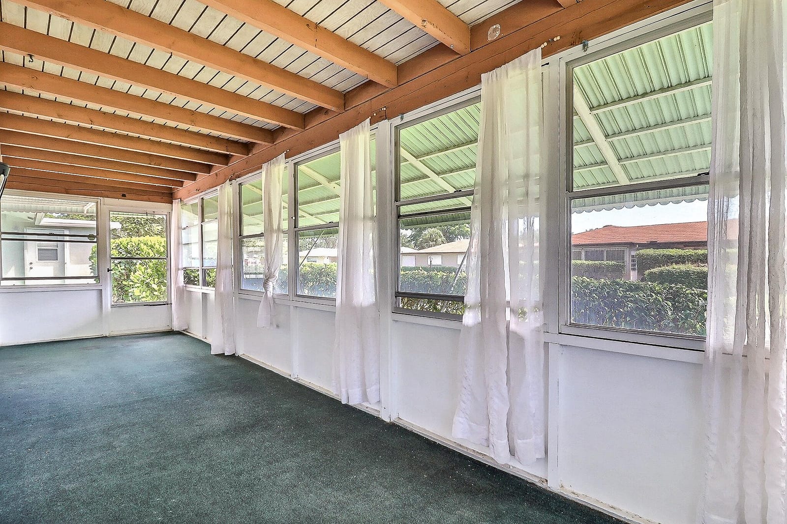 450 BLUEBIRD Lane, Delray Beach, FL 33445 photo 24