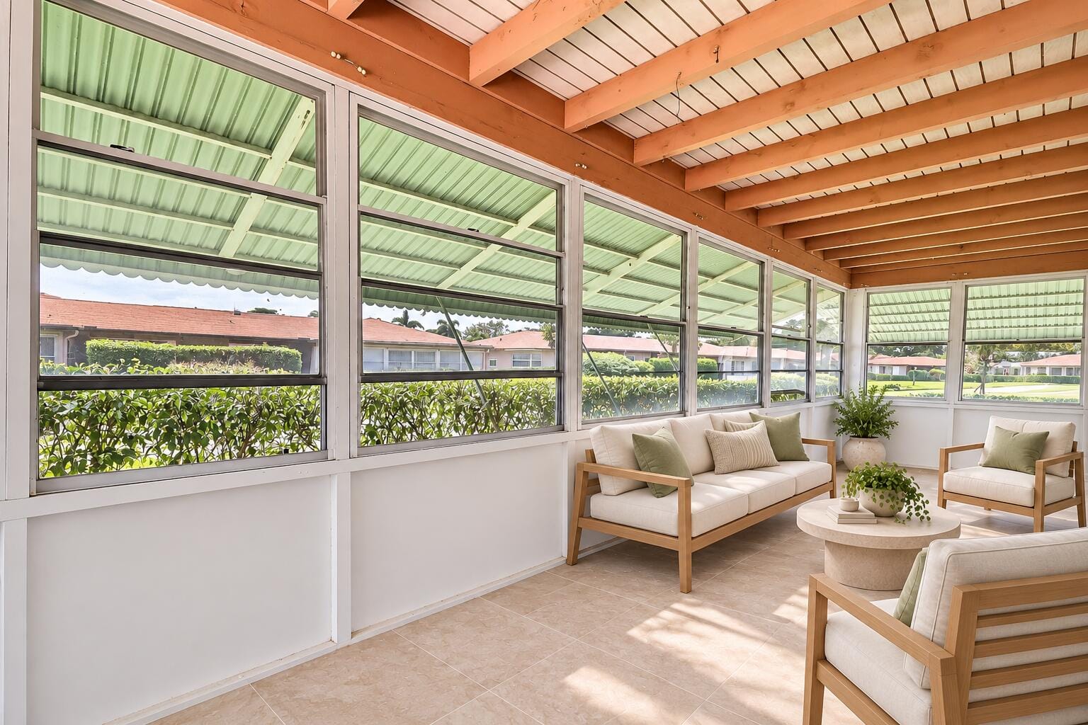 450 BLUEBIRD Lane, Delray Beach, FL 33445 photo 25