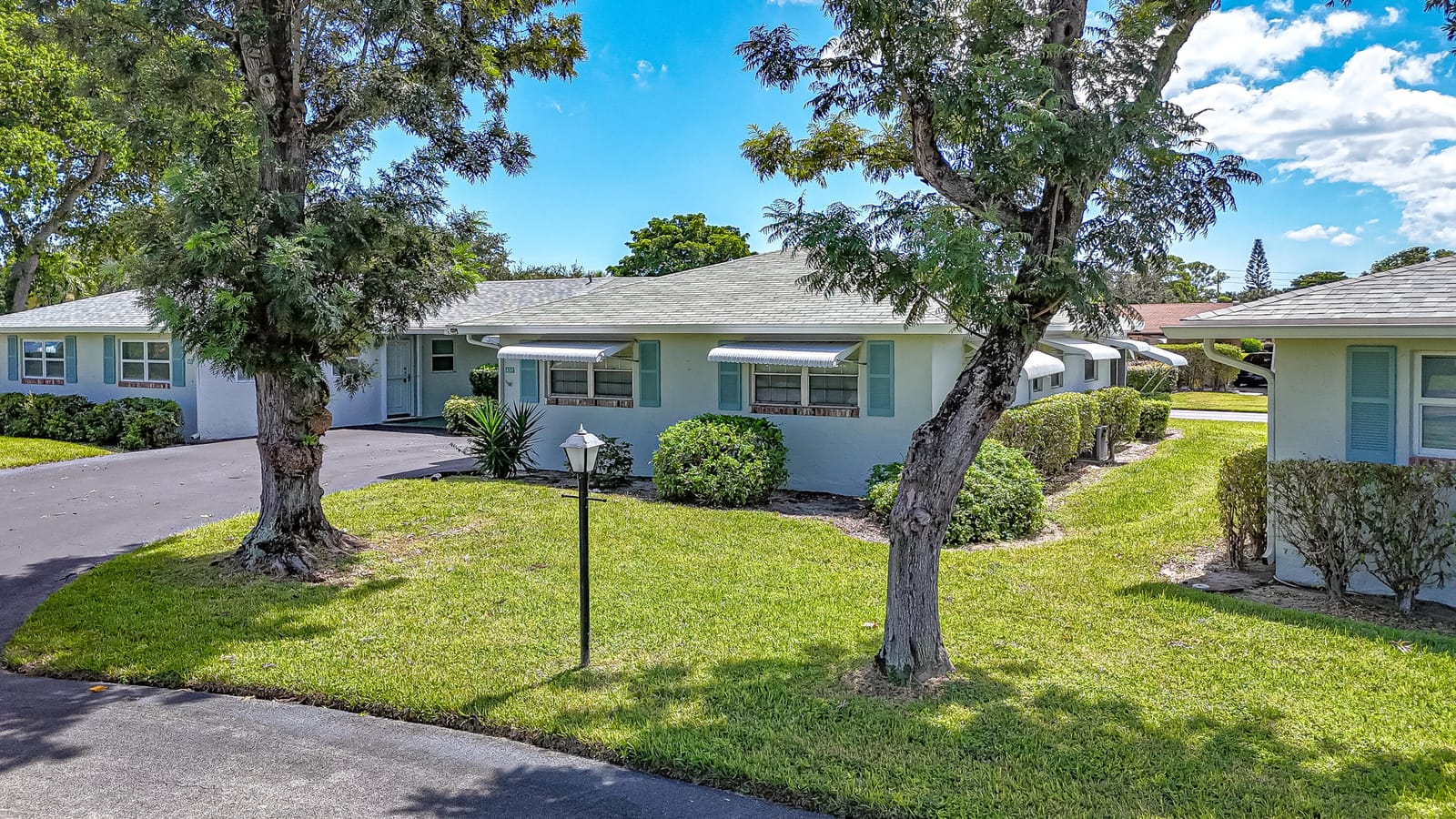 450 BLUEBIRD Lane, Delray Beach, FL 33445 photo 28