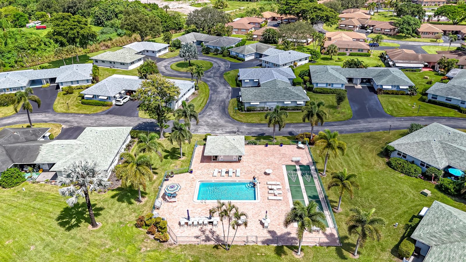 450 BLUEBIRD Lane, Delray Beach, FL 33445 photo 30