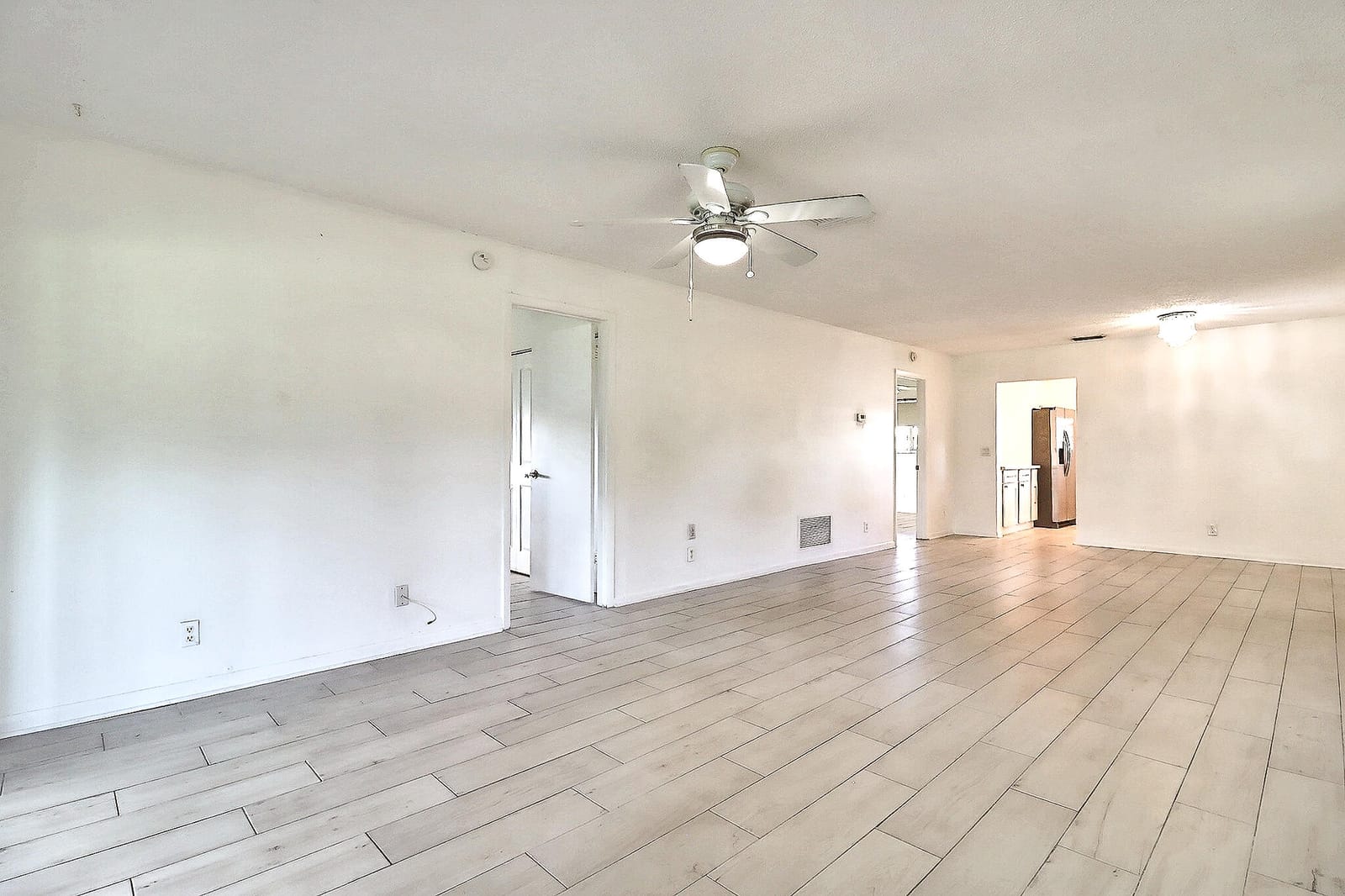 450 BLUEBIRD Lane — photo 7