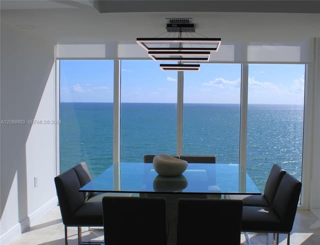 10275 Collins Avenue 1210, Bal Harbour, FL 33154