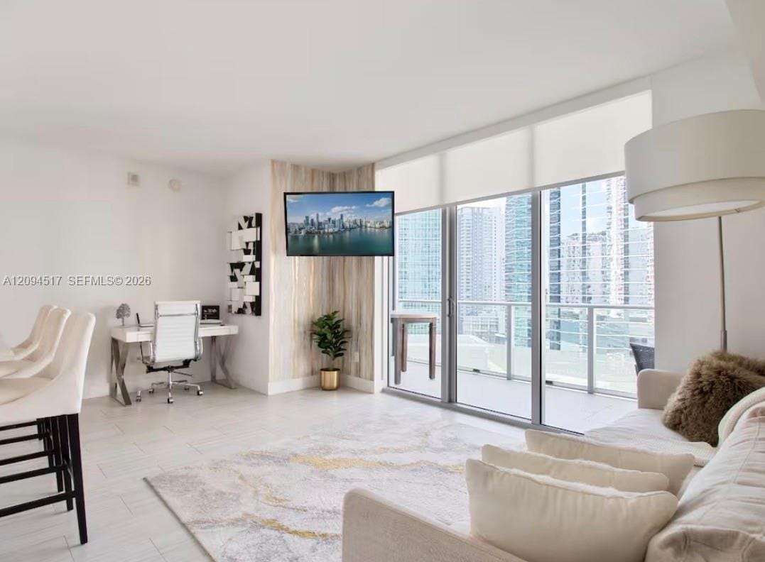 1300 Brickell Bay Drive 1711, Miami, FL 33131 photo 11