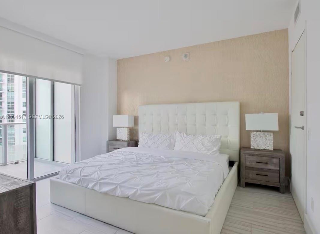 1300 Brickell Bay Drive 1711, Miami, FL 33131 photo 6