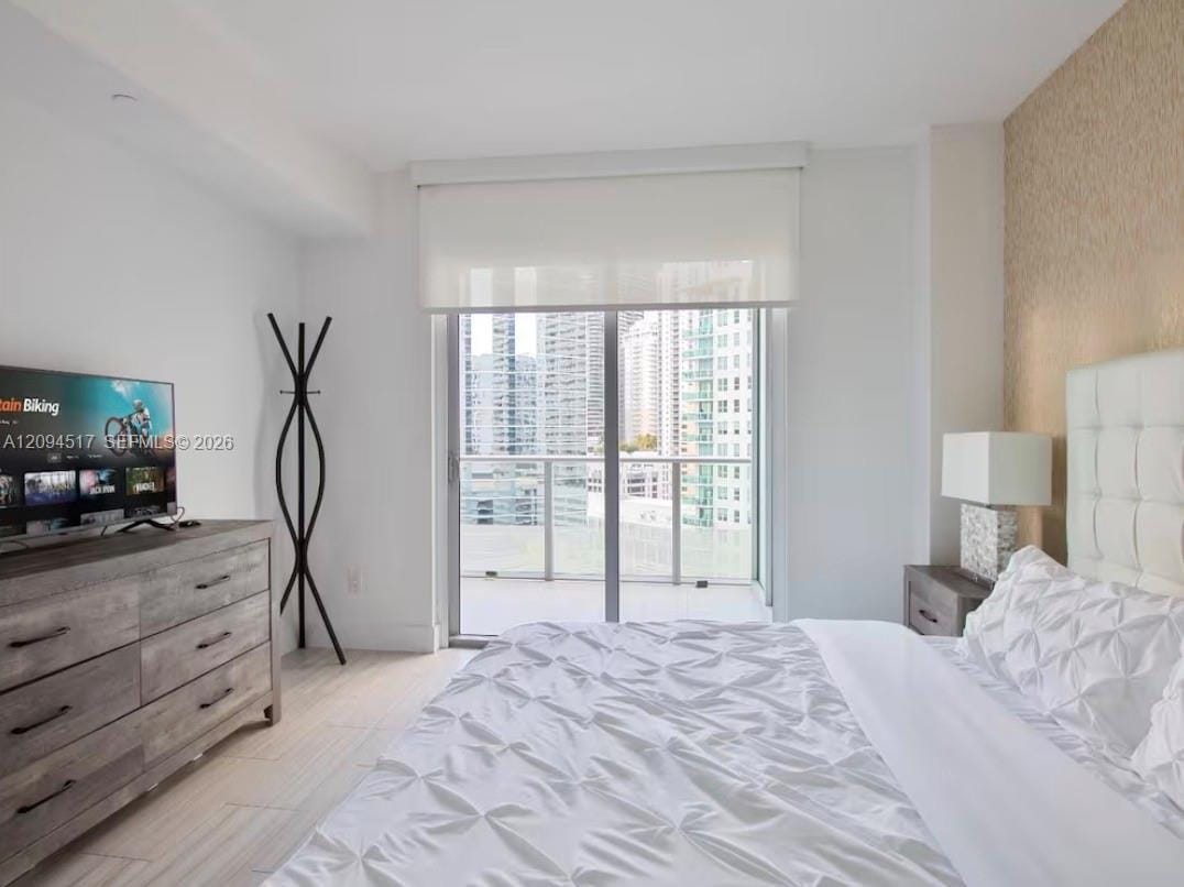 1300 Brickell Bay Drive 1711, Miami, FL 33131 photo 7