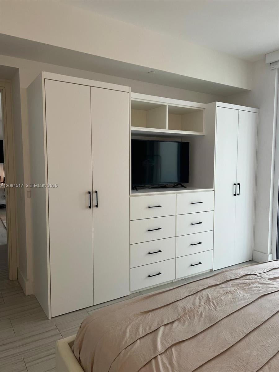 1300 Brickell Bay Drive 1711, Miami, FL 33131 photo 8