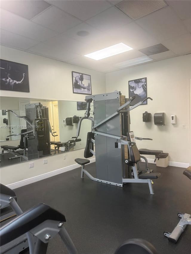 12704 SW 49th Drive, Miramar, FL 33027