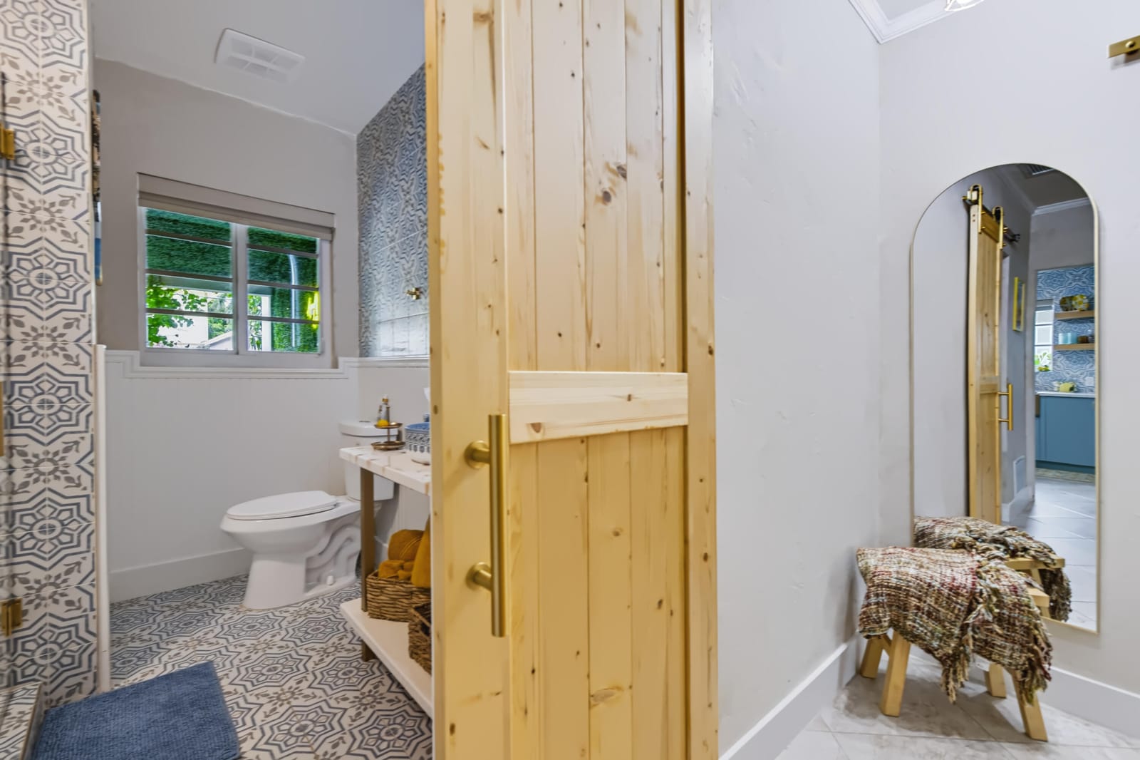 910 N M Street, Lake Worth Beach, FL 33460 photo 18