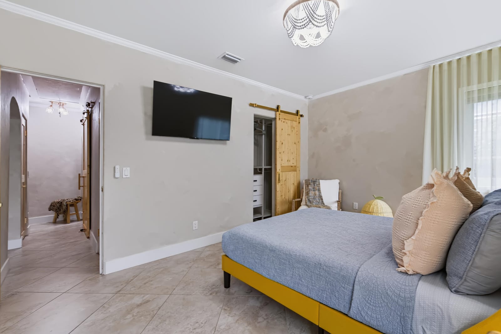 910 N M Street, Lake Worth Beach, FL 33460 photo 22