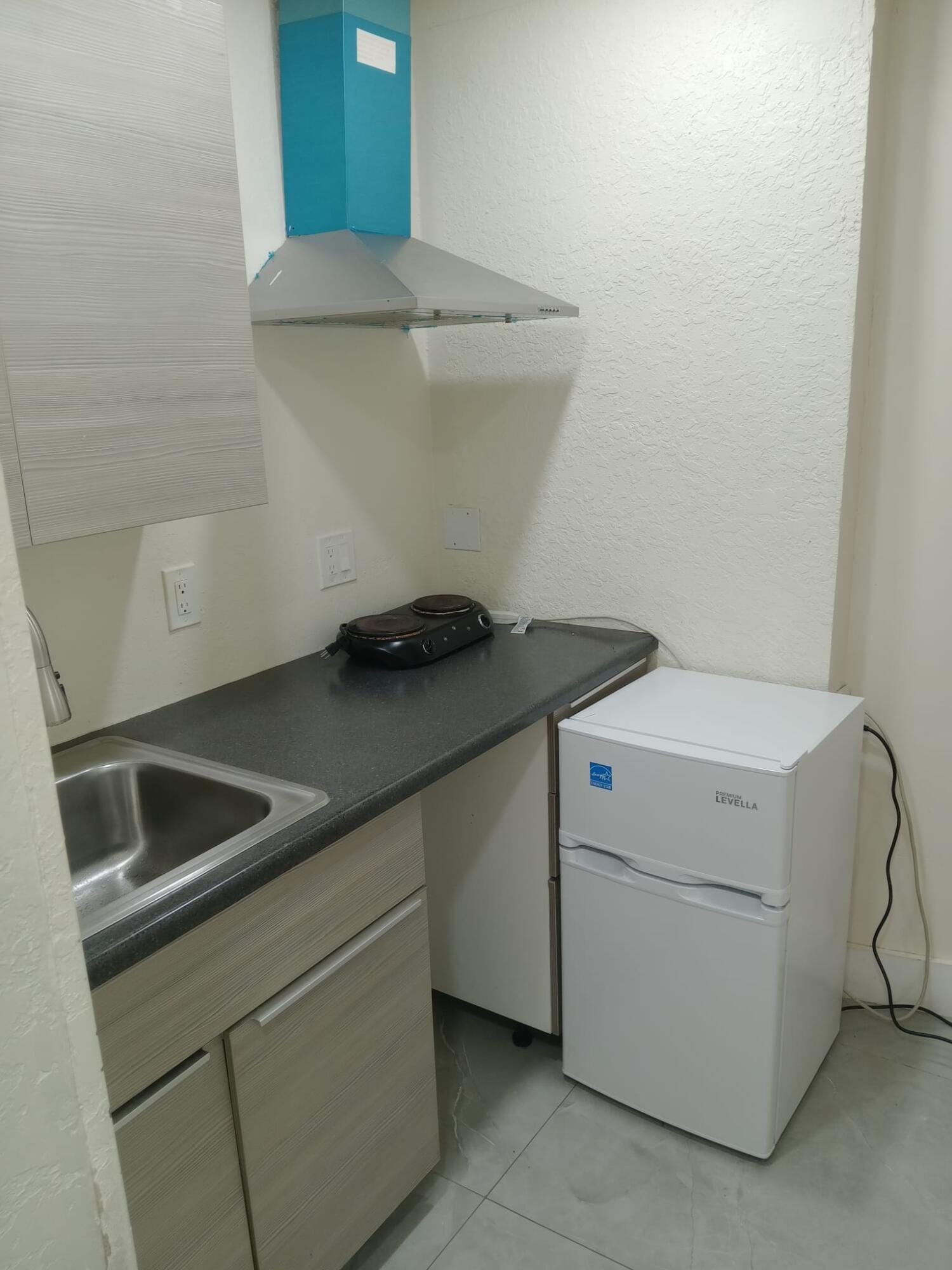 110 W Rubber Tree Drive EFFICIENCY A, Greenacres, FL 33467 photo 4