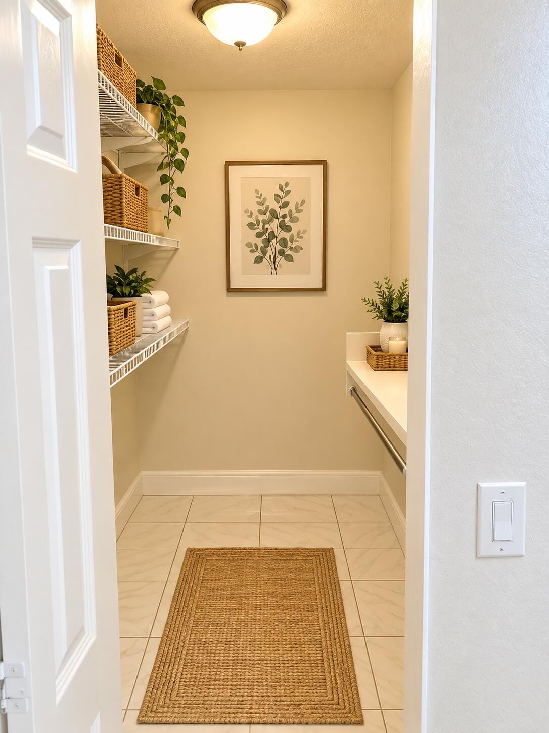 110 W Rubber Tree Drive EFFICIENCY A, Greenacres, FL 33467 photo 5