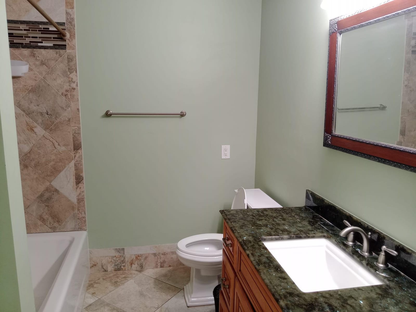 110 W Rubber Tree Drive EFFICIENCY A, Greenacres, FL 33467 photo 6