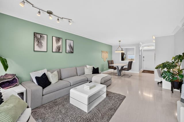 1750 NW 3RD Terrace 303C, Fort Lauderdale, FL 33311