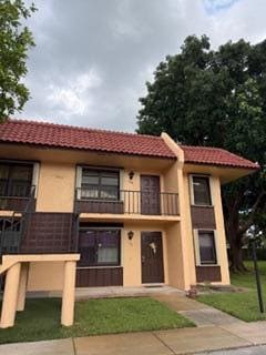 5939 FOREST HILL Boulevard 206, West Palm Beach, FL 33415