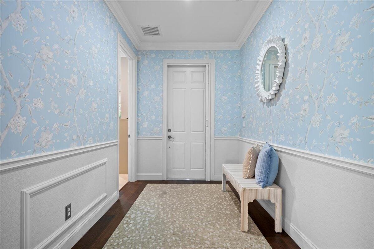 128 Umbrella Place, Jupiter, FL 33458 photo 2