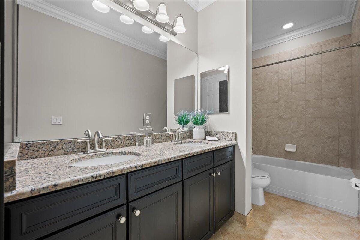 128 Umbrella Place, Jupiter, FL 33458 photo 11