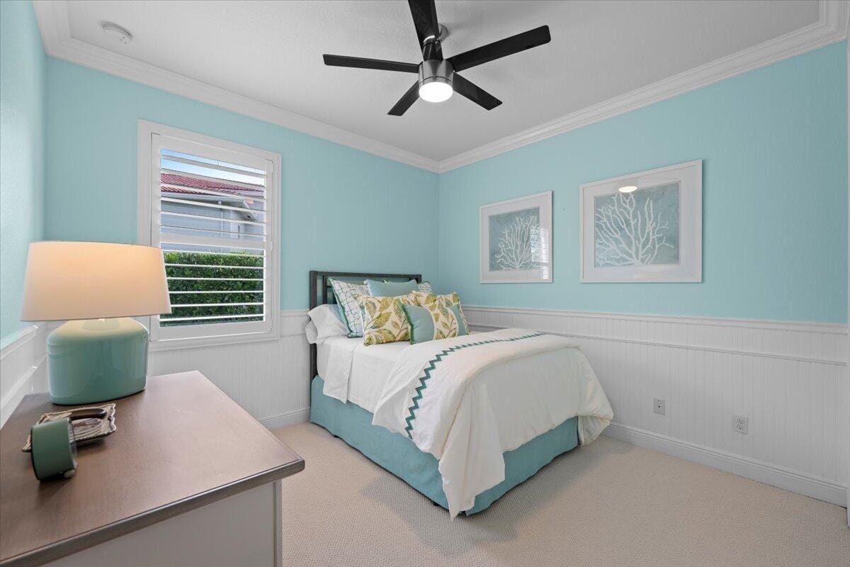 128 Umbrella Place, Jupiter, FL 33458 photo 12