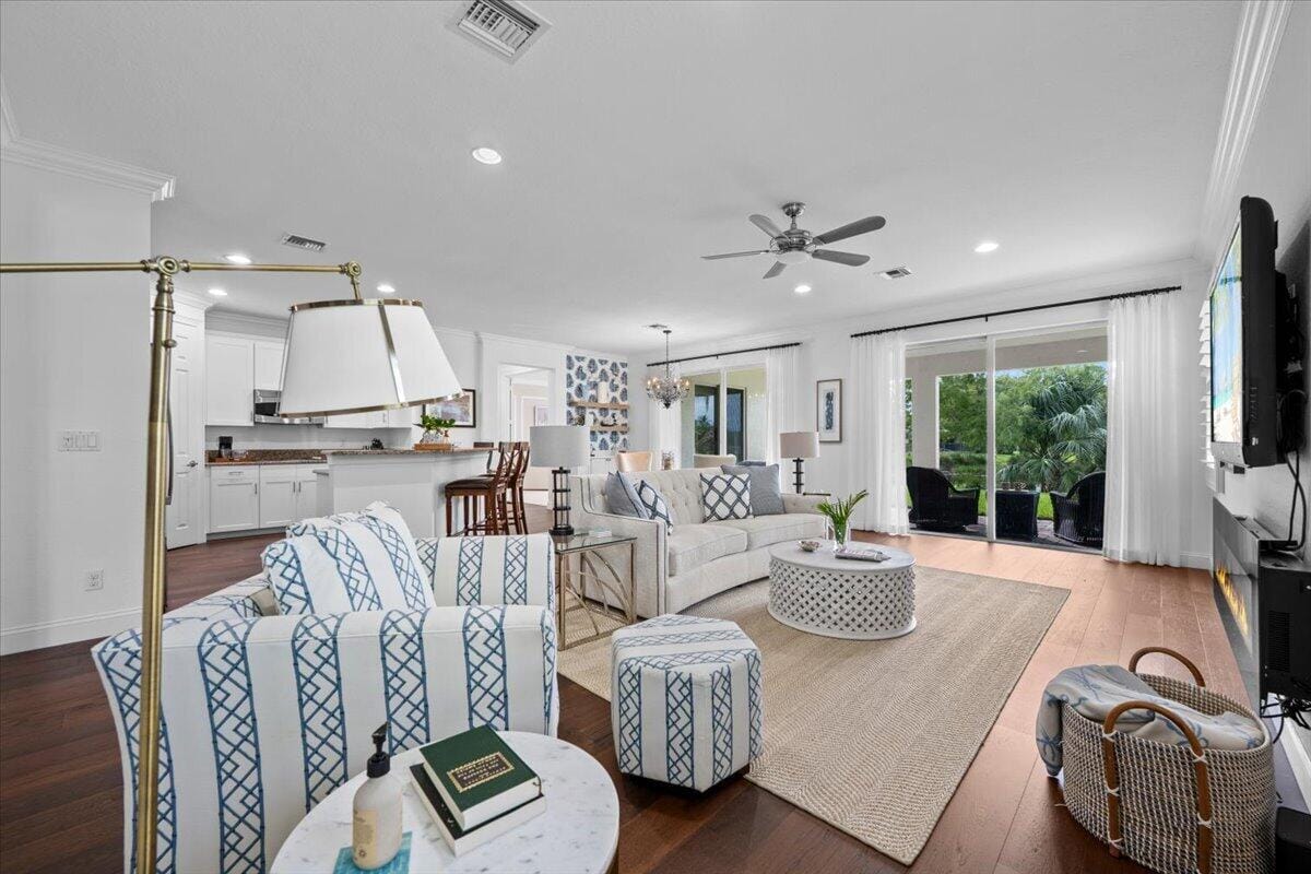 128 Umbrella Place, Jupiter, FL 33458 photo 13
