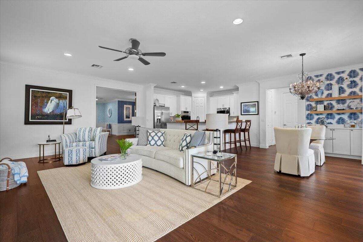 128 Umbrella Place, Jupiter, FL 33458 photo 14