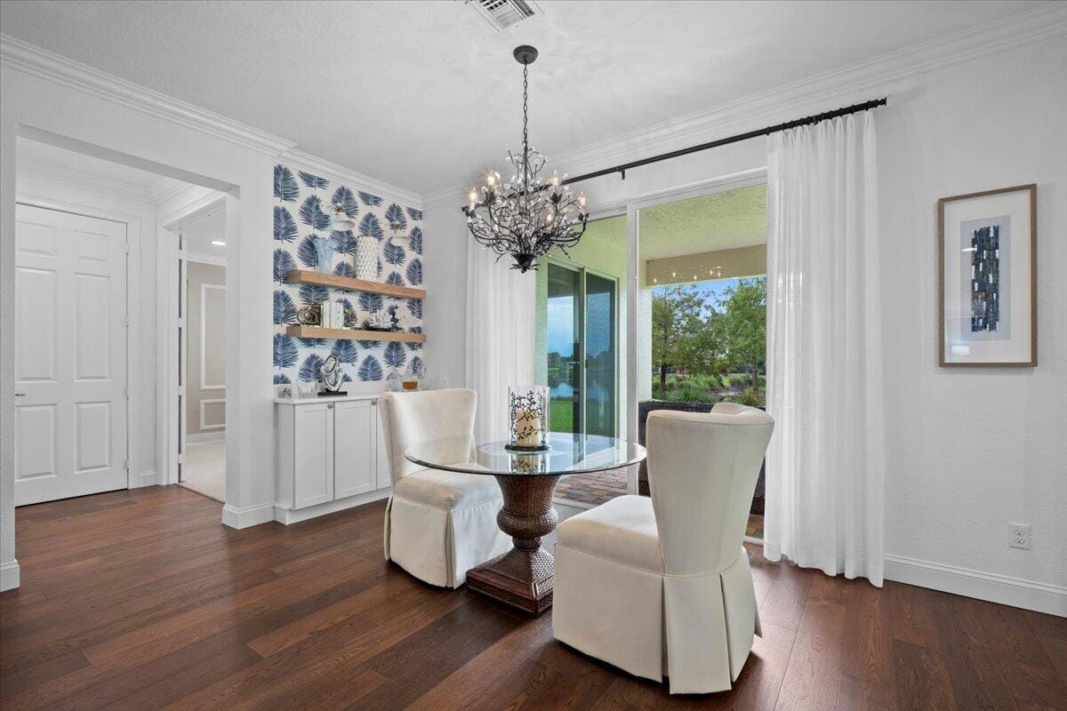 128 Umbrella Place, Jupiter, FL 33458 photo 15