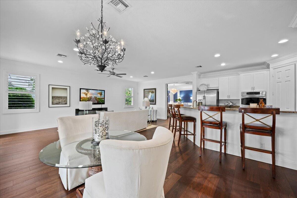 128 Umbrella Place, Jupiter, FL 33458 photo 16