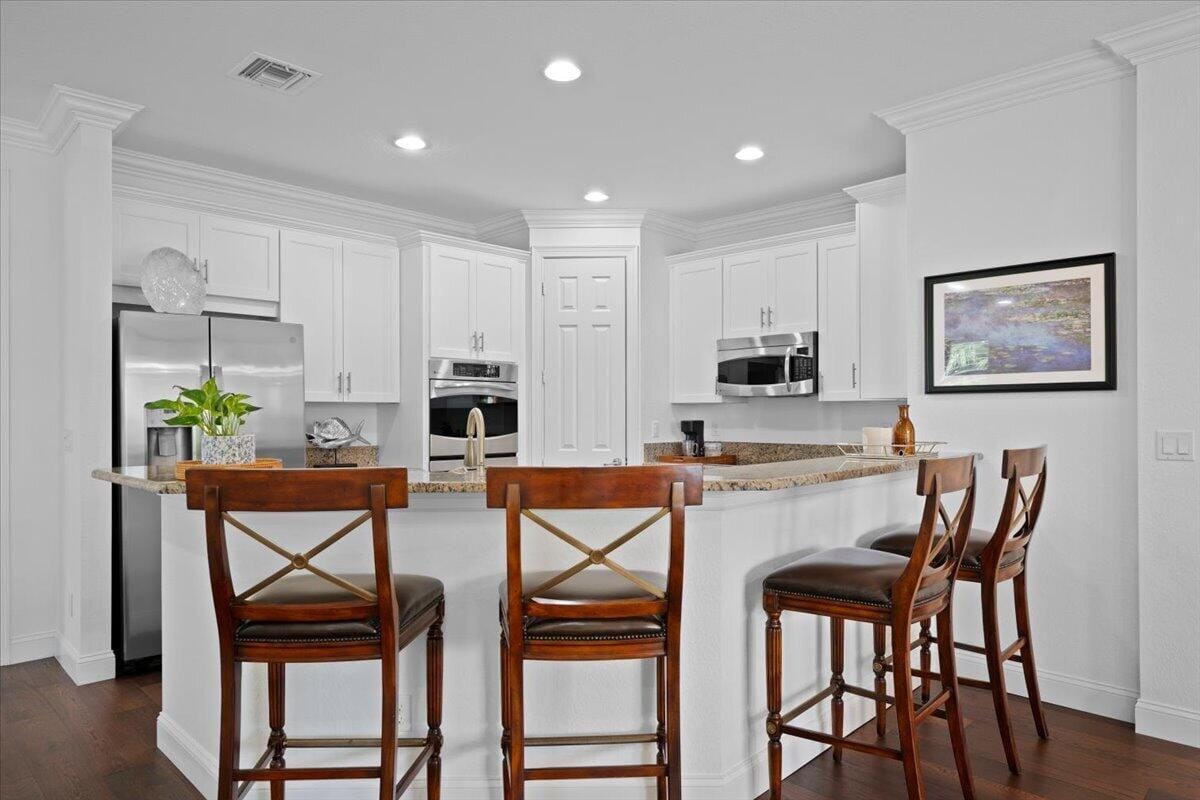128 Umbrella Place, Jupiter, FL 33458 photo 17
