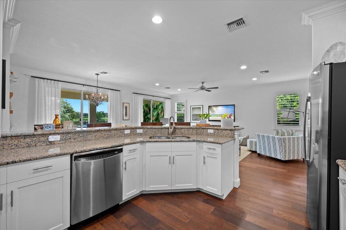 128 Umbrella Place, Jupiter, FL 33458 photo 18