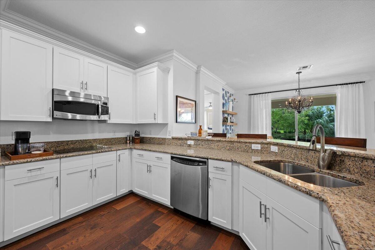 128 Umbrella Place, Jupiter, FL 33458 photo 19