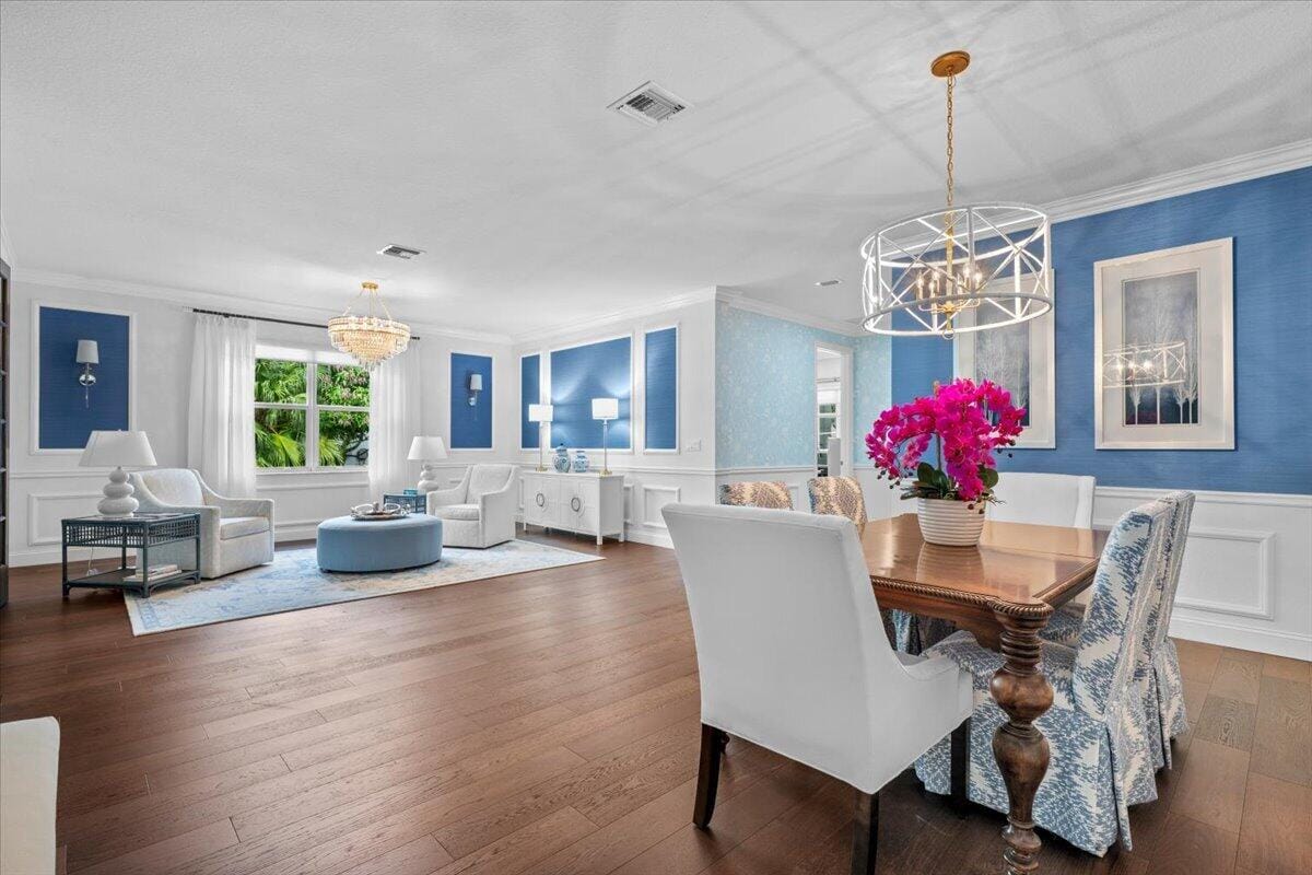 128 Umbrella Place, Jupiter, FL 33458 photo 3