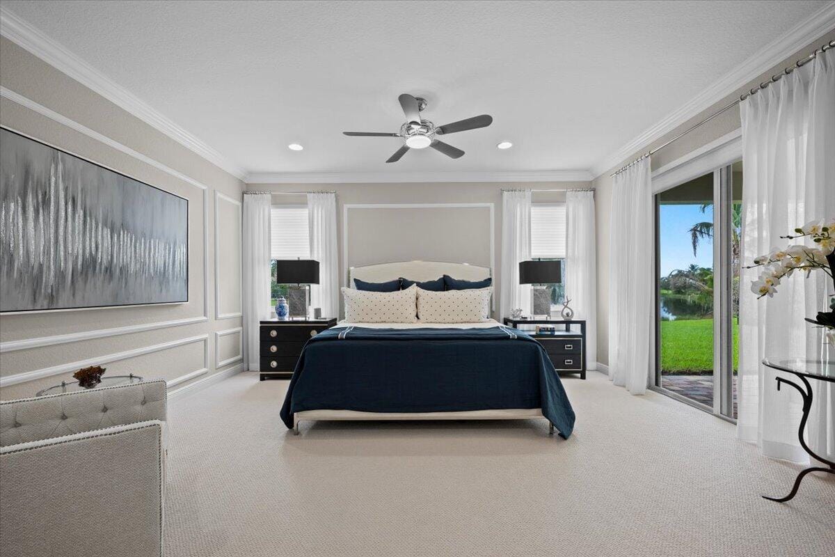 128 Umbrella Place, Jupiter, FL 33458 photo 21