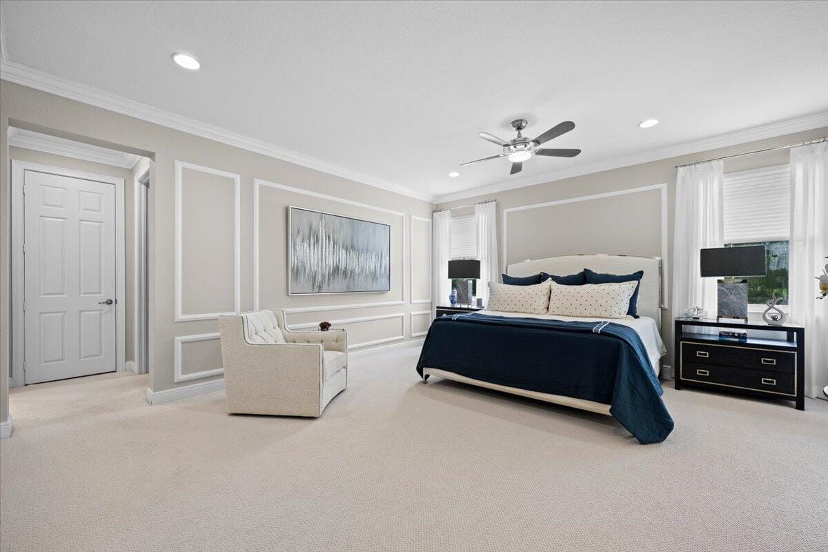 128 Umbrella Place, Jupiter, FL 33458 photo 22