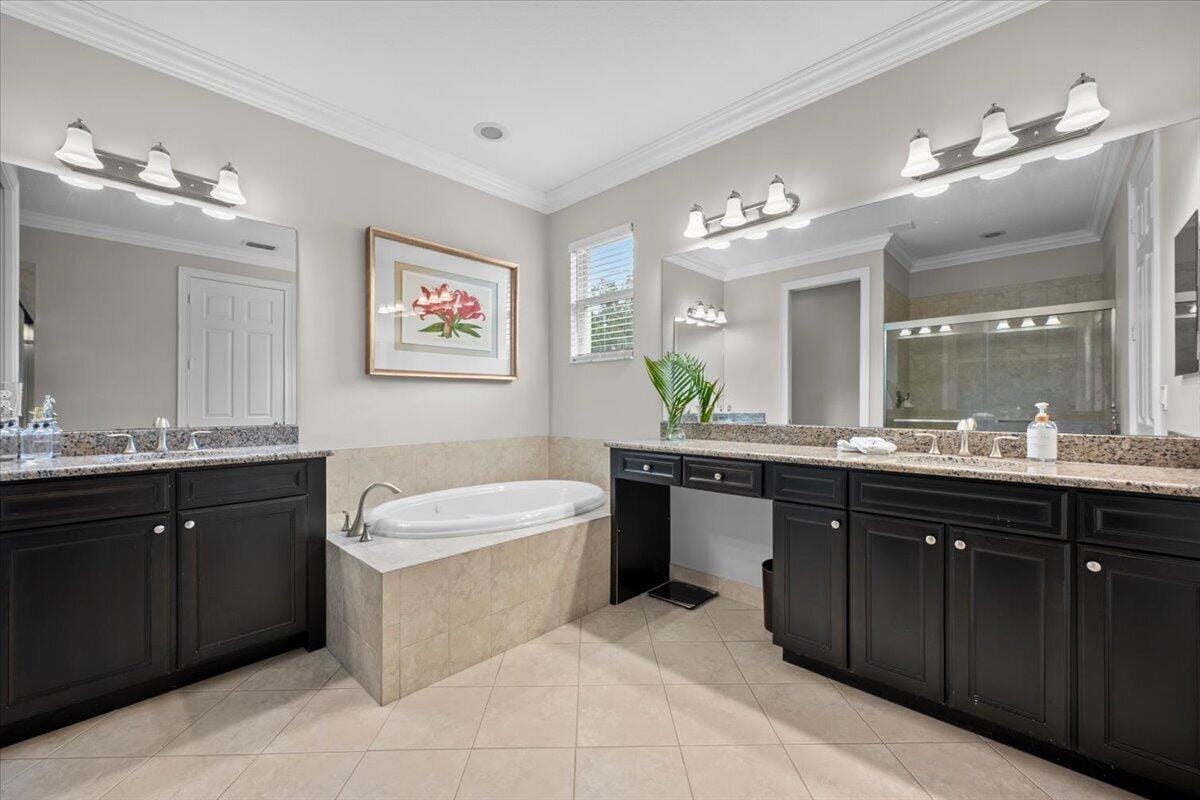 128 Umbrella Place, Jupiter, FL 33458 photo 24