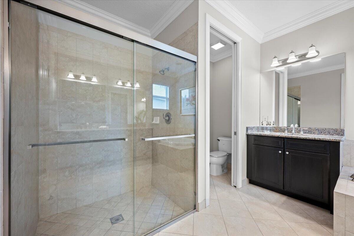 128 Umbrella Place, Jupiter, FL 33458 photo 25