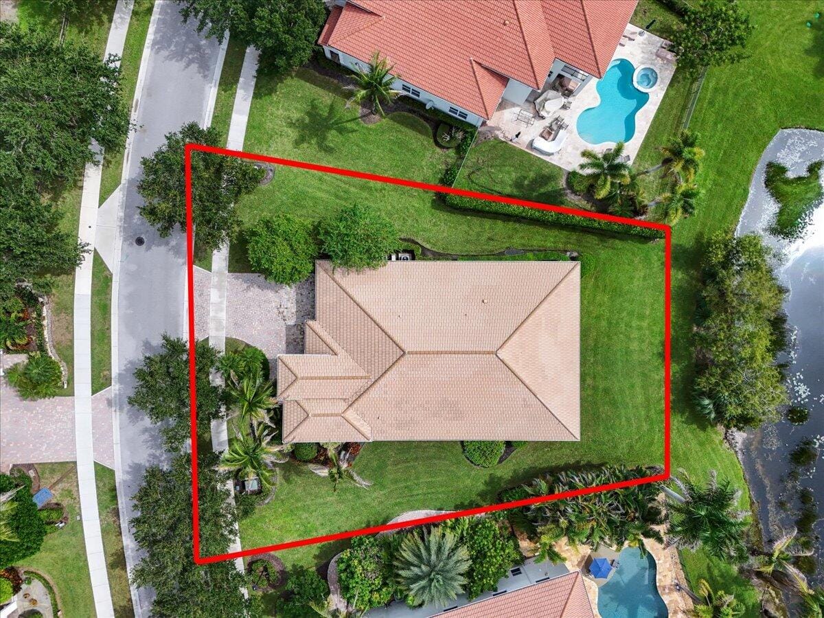 128 Umbrella Place, Jupiter, FL 33458 photo 27