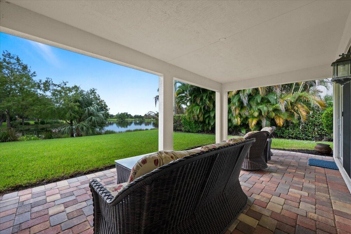 128 Umbrella Place, Jupiter, FL 33458 photo 28