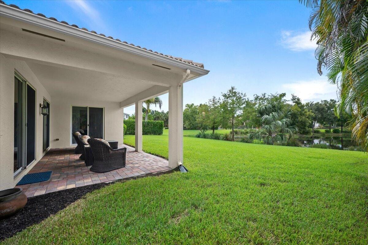 128 Umbrella Place, Jupiter, FL 33458 photo 29