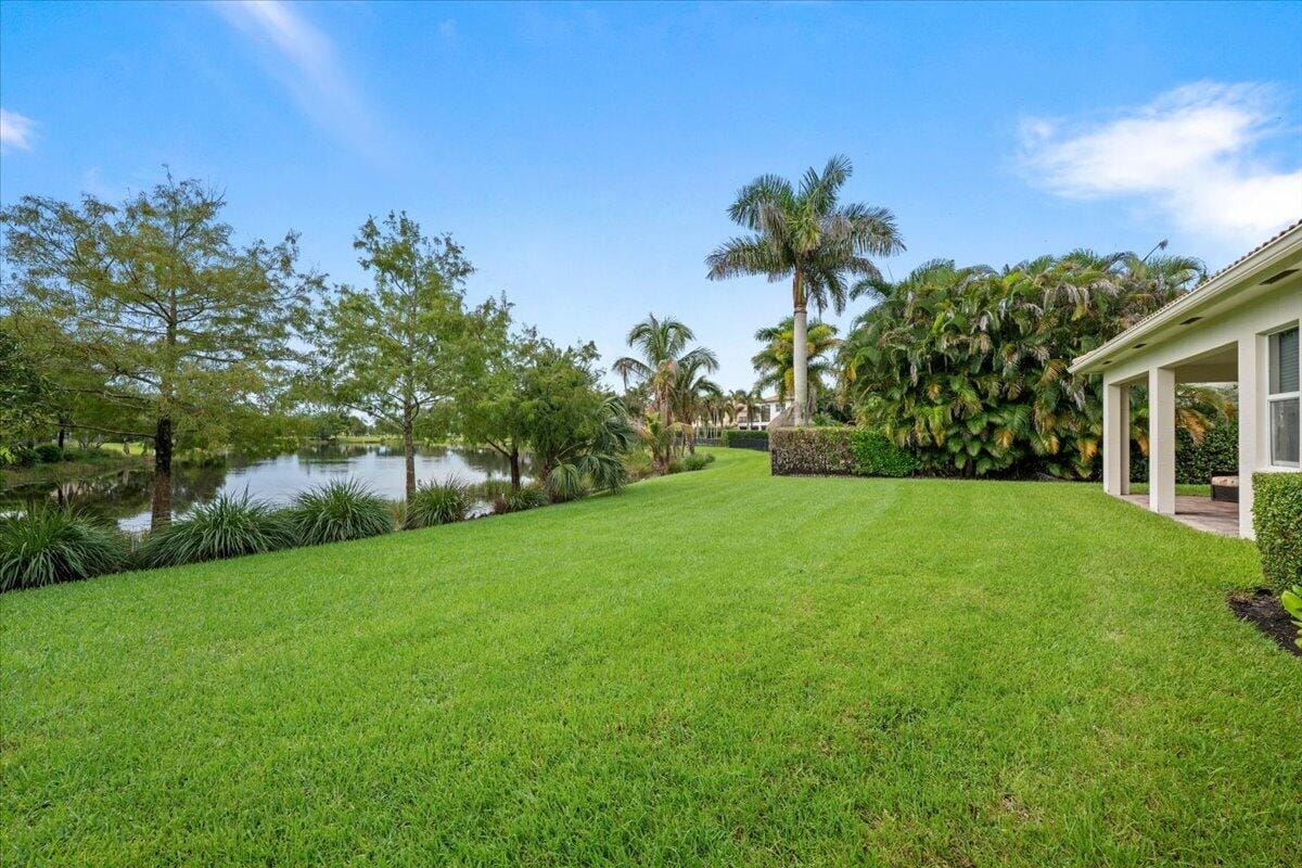 128 Umbrella Place, Jupiter, FL 33458 photo 30